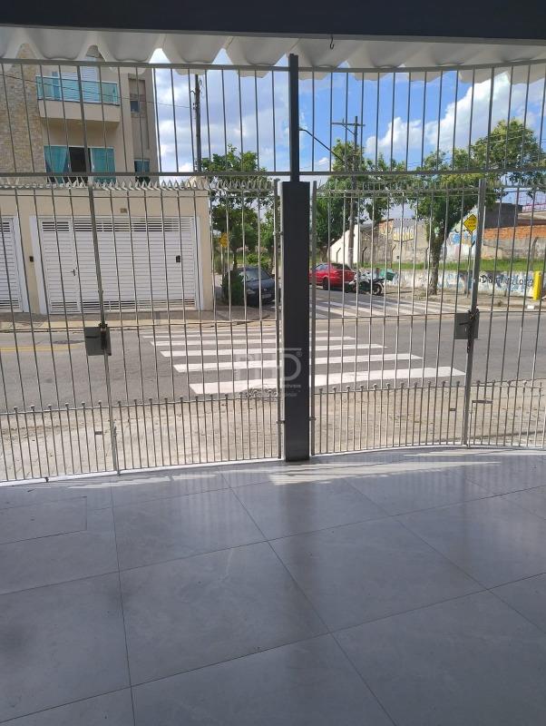 Sobrado, 2 quartos, 122 m² - Foto 7