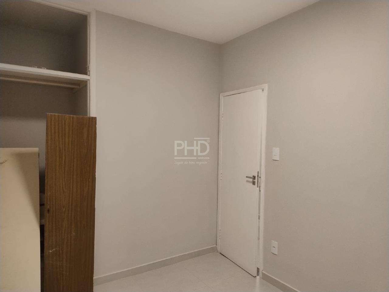 Sobrado, 2 quartos, 122 m² - Foto 28