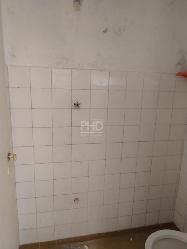 Sobrado, 2 quartos, 122 m² - Foto 37