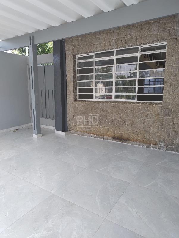 Sobrado, 2 quartos, 122 m² - Foto 6