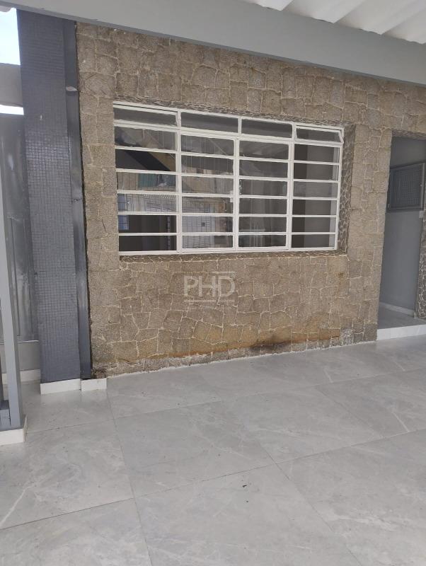 Sobrado, 2 quartos, 122 m² - Foto 4