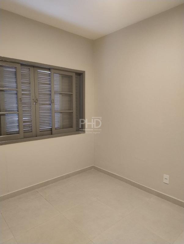 Sobrado, 2 quartos, 122 m² - Foto 25