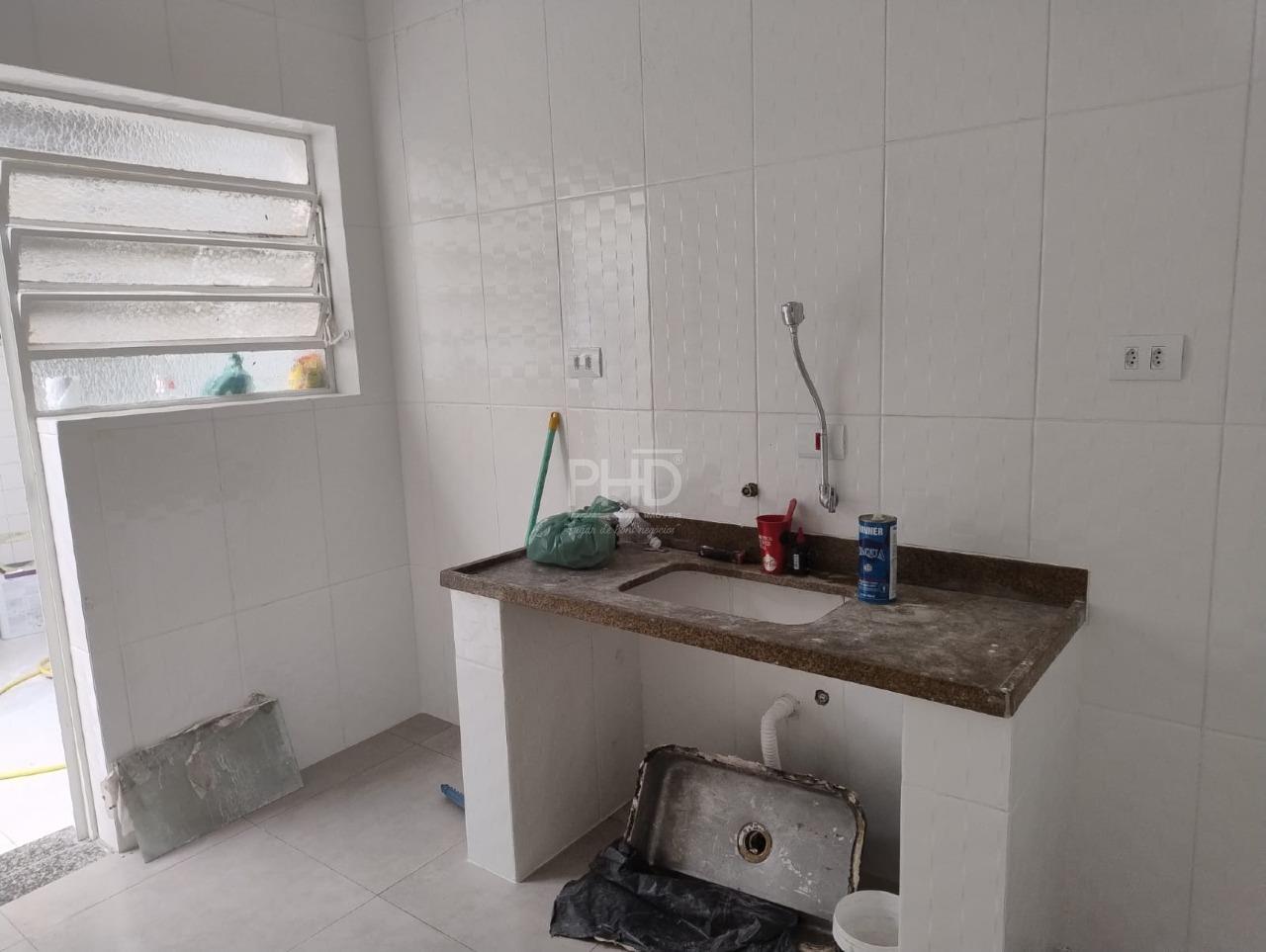 Sobrado, 2 quartos, 122 m² - Foto 16