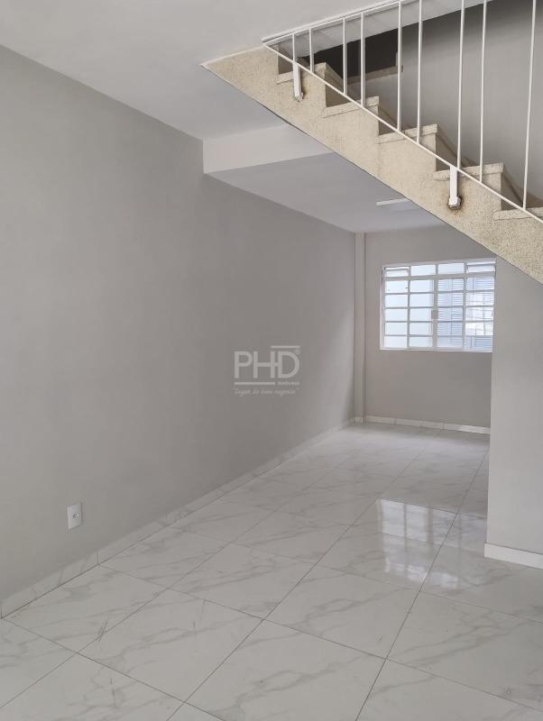 Sobrado, 2 quartos, 122 m² - Foto 12