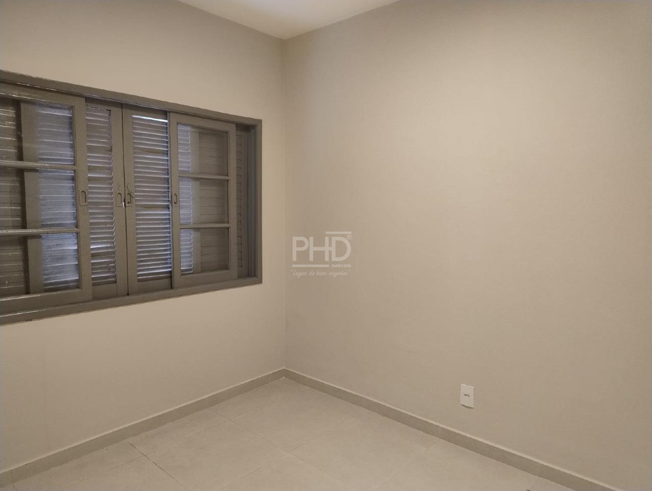 Sobrado, 2 quartos, 122 m² - Foto 26