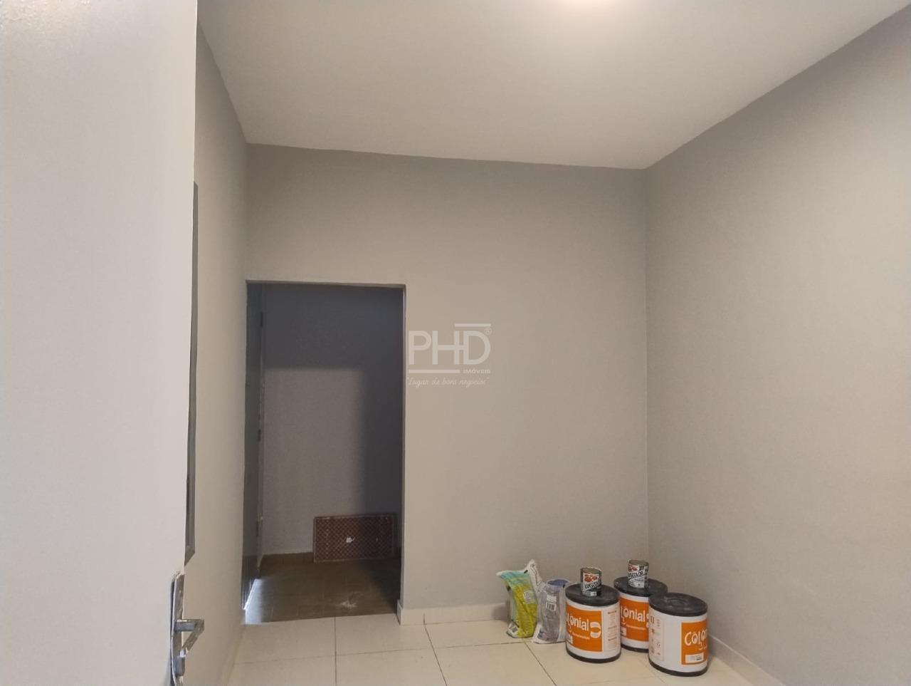 Sobrado, 2 quartos, 122 m² - Foto 18