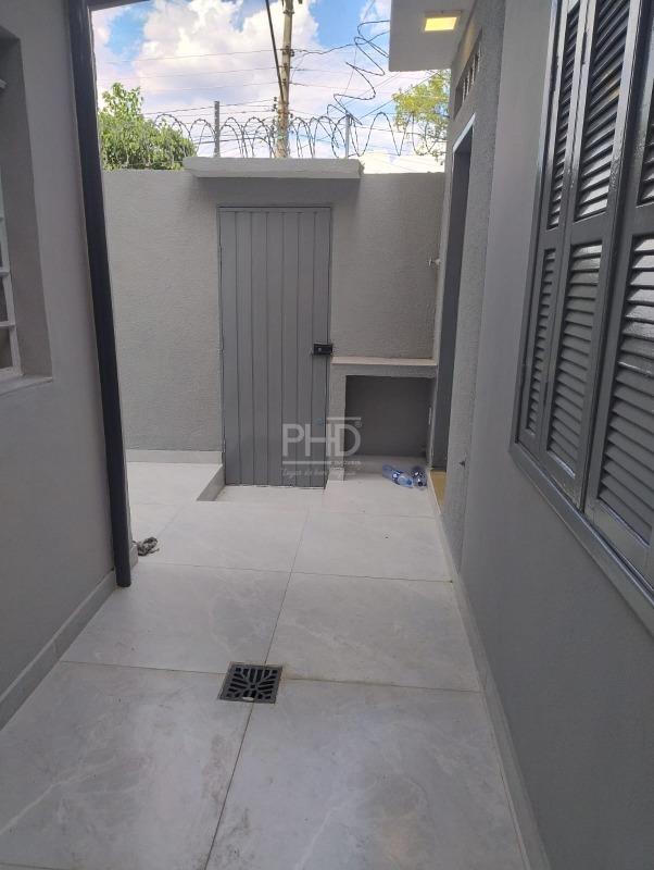 Sobrado, 2 quartos, 122 m² - Foto 32