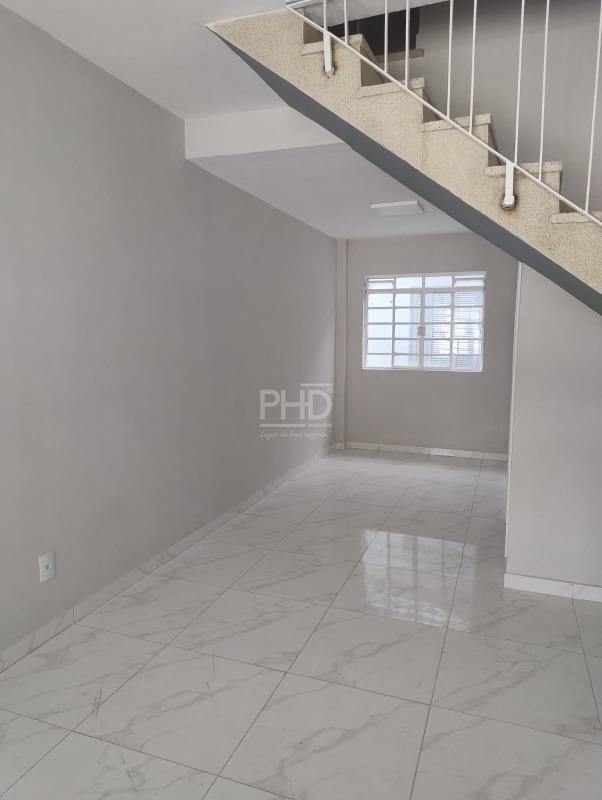 Sobrado, 2 quartos, 122 m² - Foto 13
