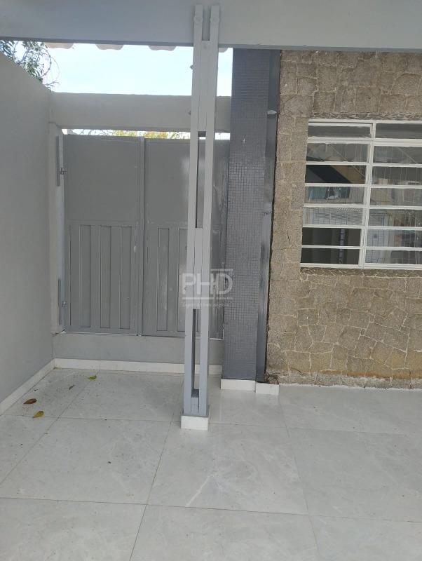 Sobrado, 2 quartos, 122 m² - Foto 3