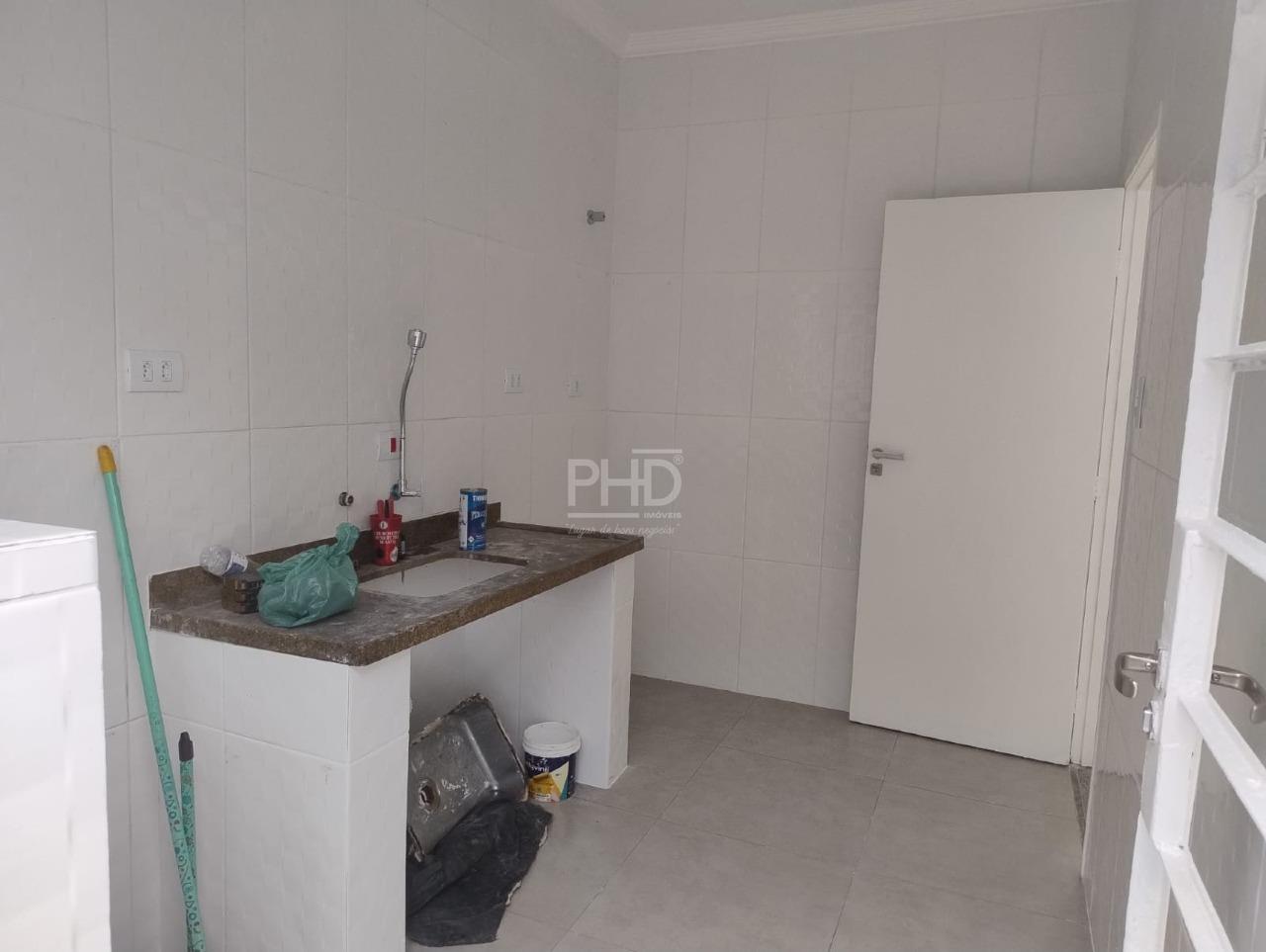 Sobrado, 2 quartos, 122 m² - Foto 17