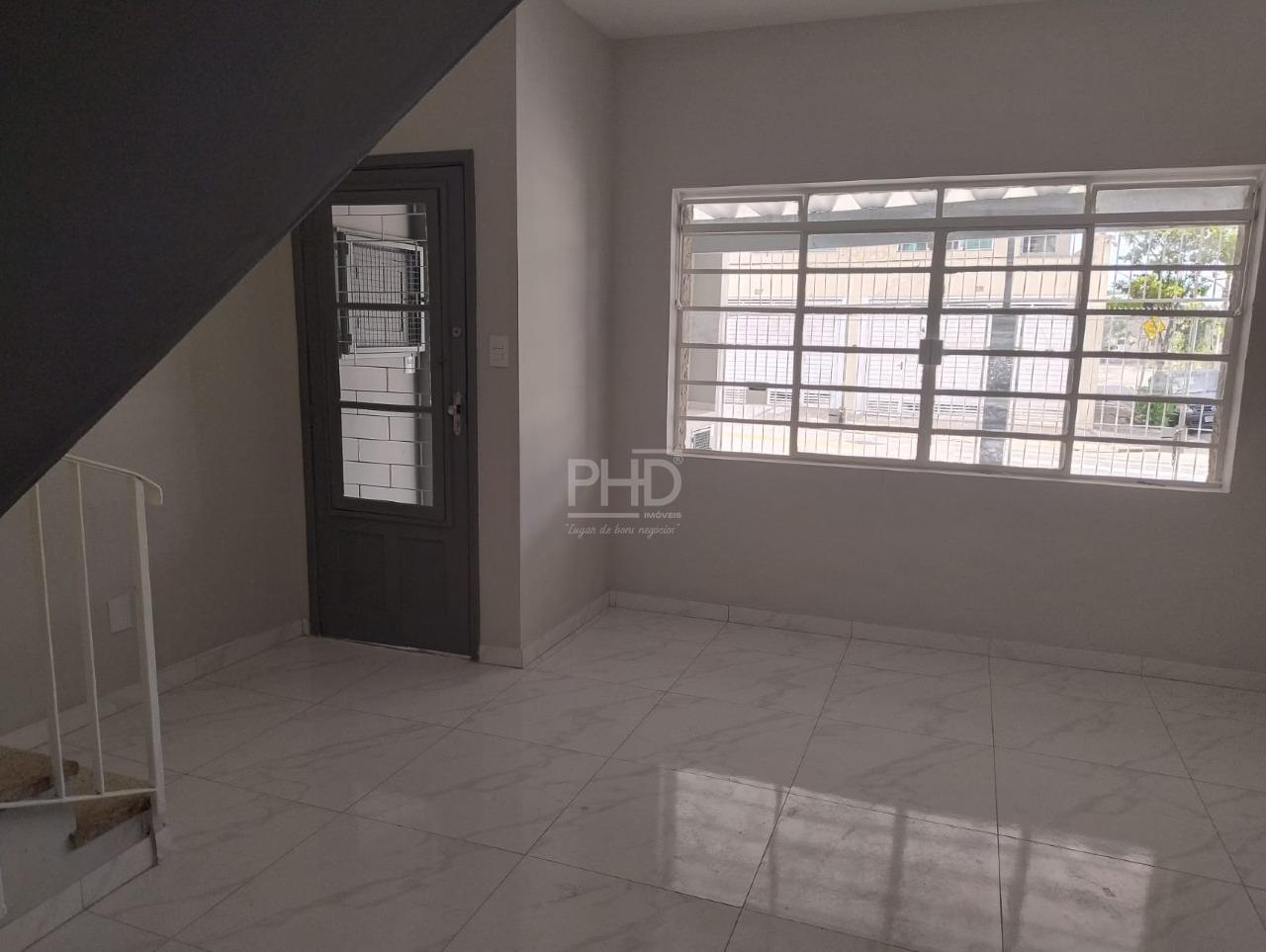 Sobrado, 2 quartos, 122 m² - Foto 10