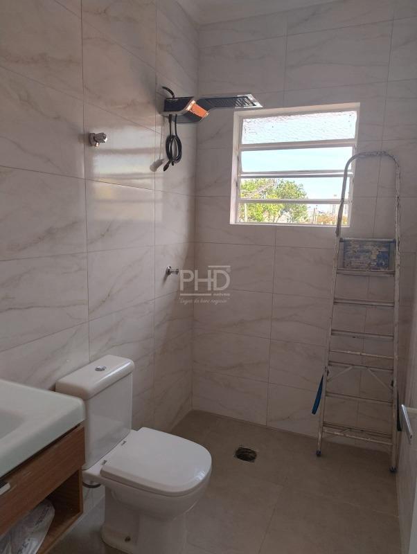 Sobrado, 2 quartos, 122 m² - Foto 36