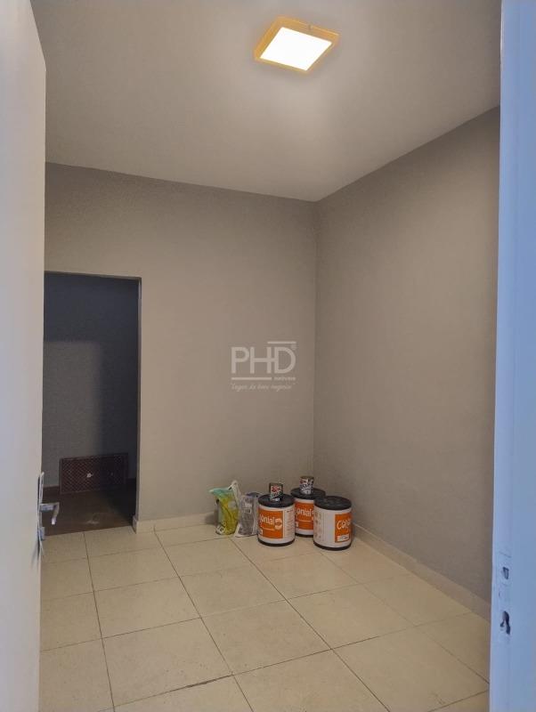 Sobrado, 2 quartos, 122 m² - Foto 19
