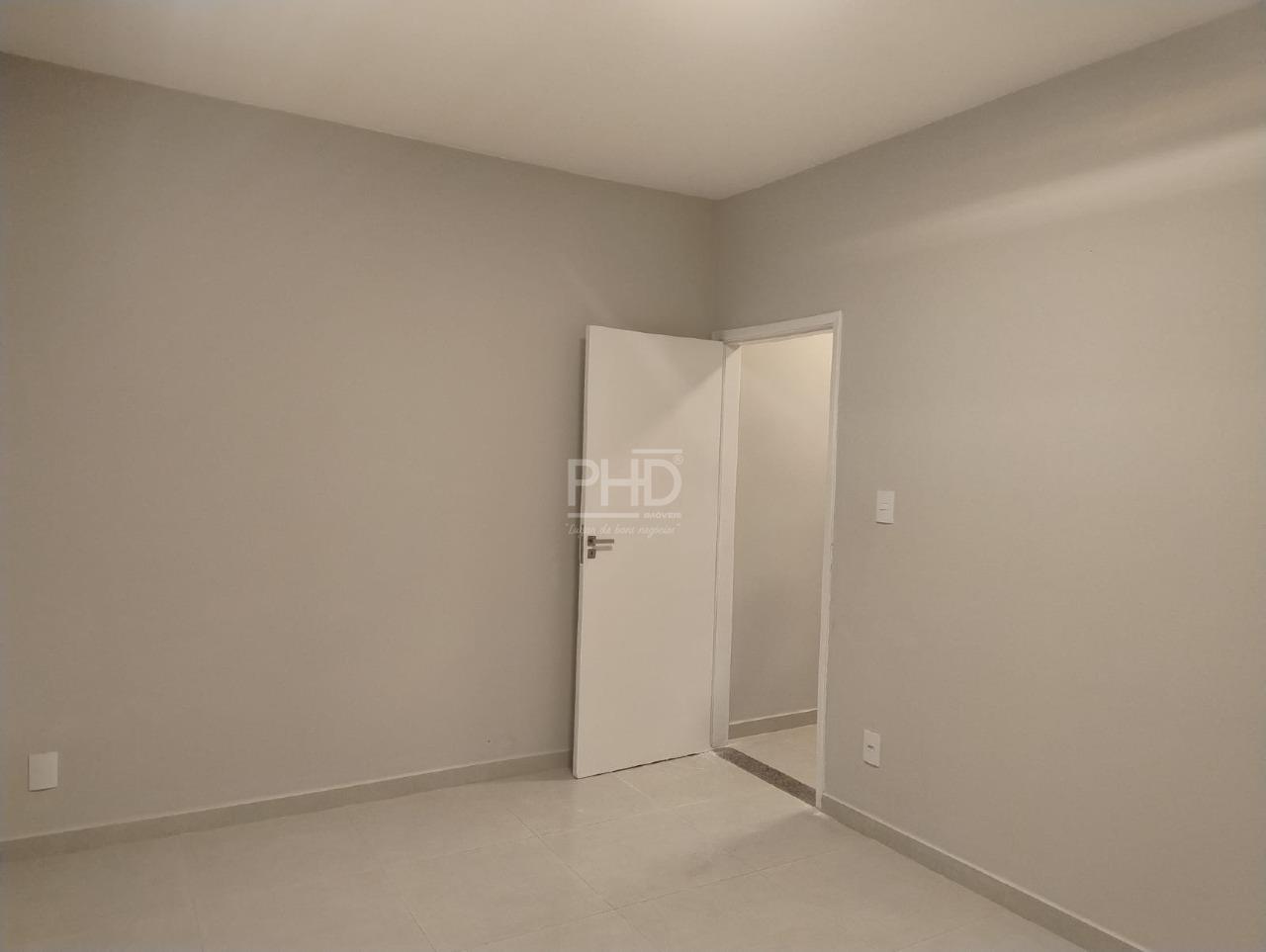 Sobrado, 2 quartos, 122 m² - Foto 24