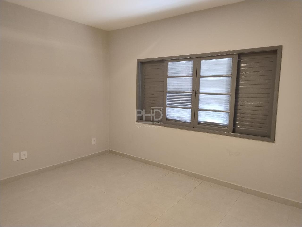 Sobrado, 2 quartos, 122 m² - Foto 20