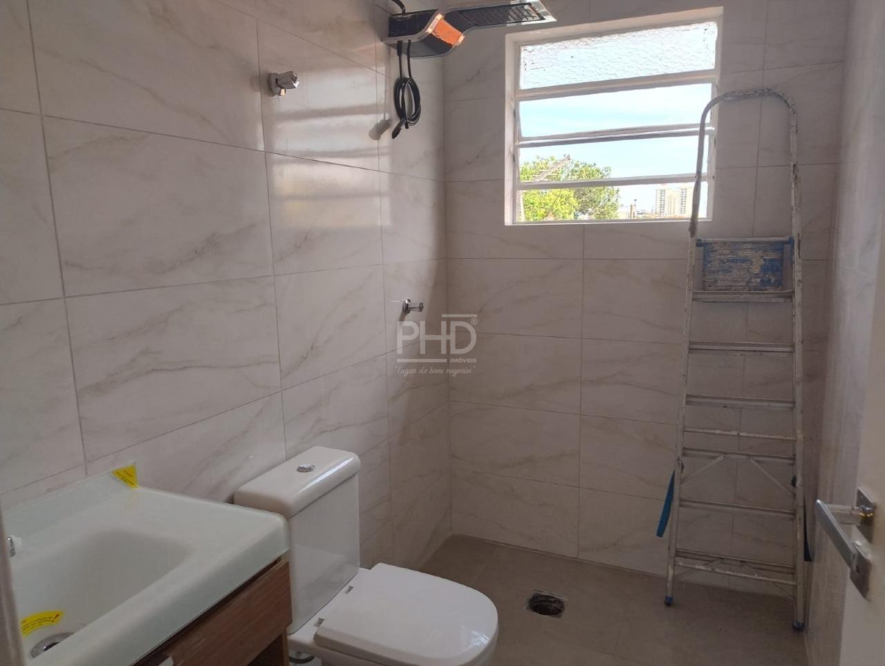 Sobrado, 2 quartos, 122 m² - Foto 35