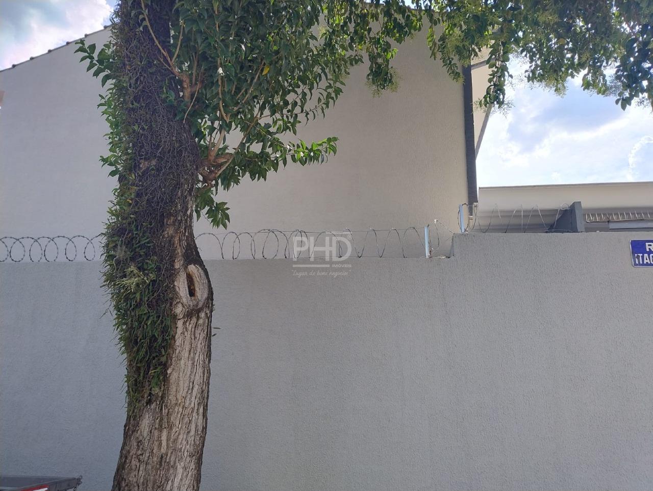 Sobrado, 2 quartos, 122 m² - Foto 1