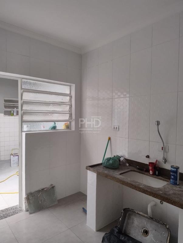 Sobrado, 2 quartos, 122 m² - Foto 15