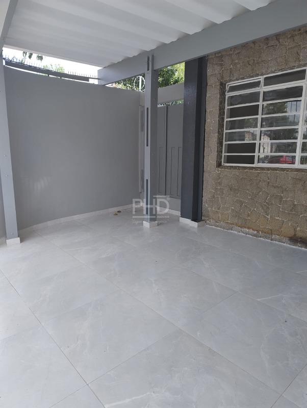 Sobrado, 2 quartos, 122 m² - Foto 5