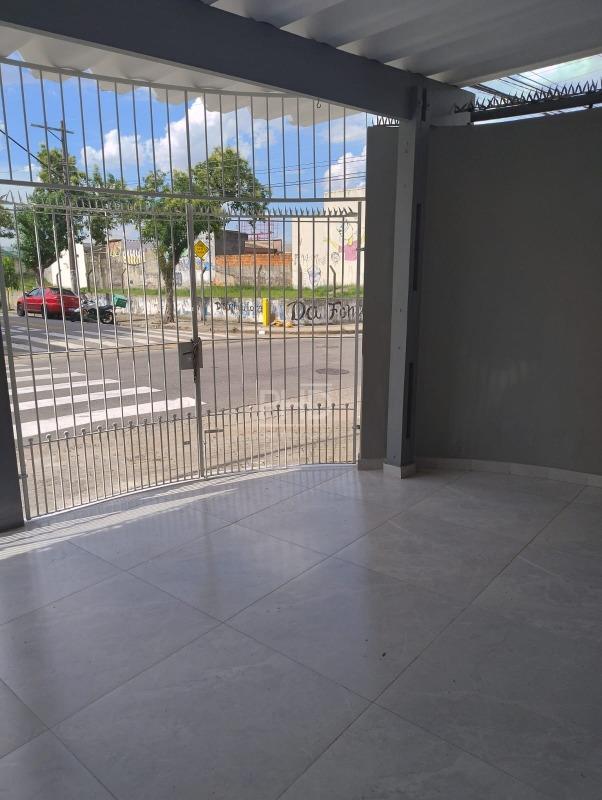 Sobrado, 2 quartos, 122 m² - Foto 8