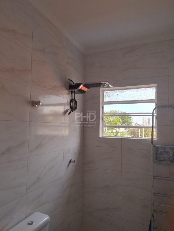 Sobrado, 2 quartos, 122 m² - Foto 34