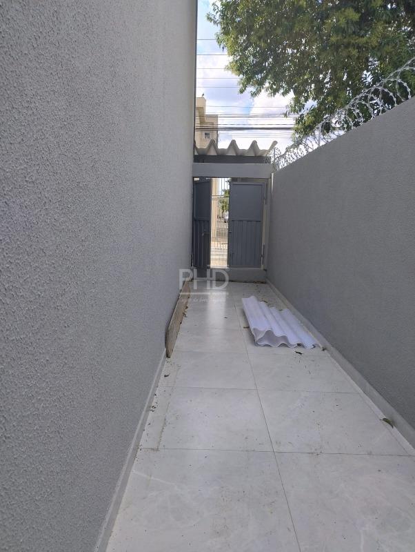 Sobrado, 2 quartos, 122 m² - Foto 29