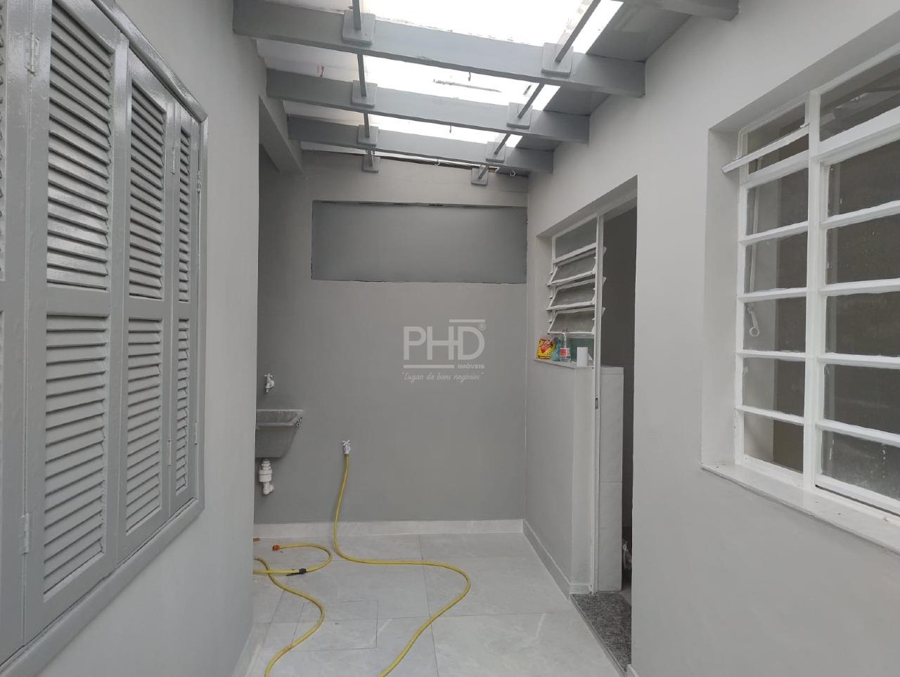 Sobrado, 2 quartos, 122 m² - Foto 30