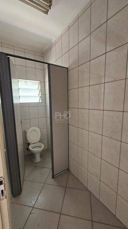 Conjunto Comercial-Sala para alugar, 192m² - Foto 10