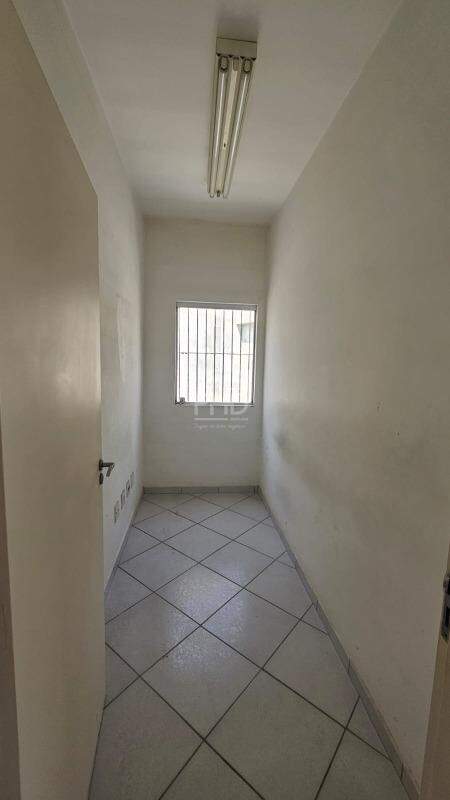 Conjunto Comercial-Sala para alugar, 192m² - Foto 6