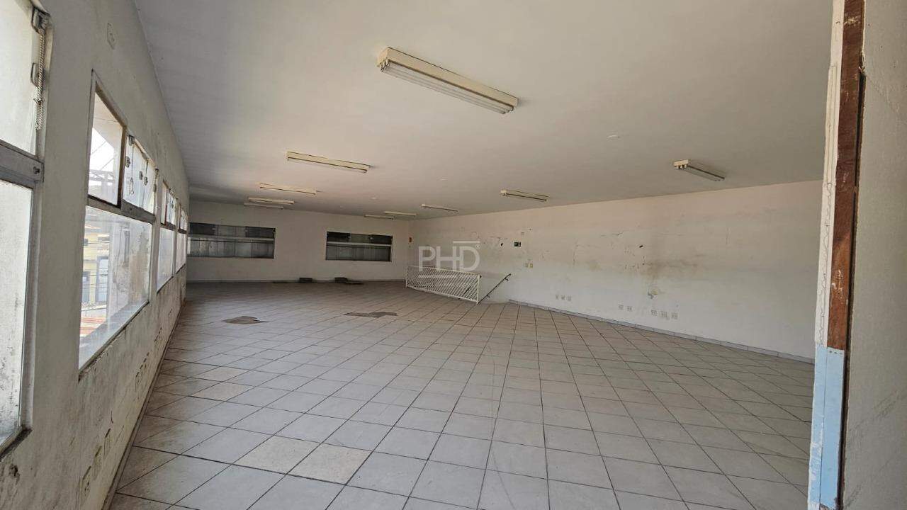 Conjunto Comercial-Sala para alugar, 192m² - Foto 5