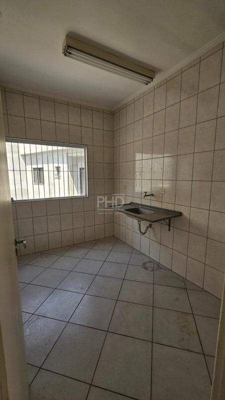 Conjunto Comercial-Sala para alugar, 192m² - Foto 8