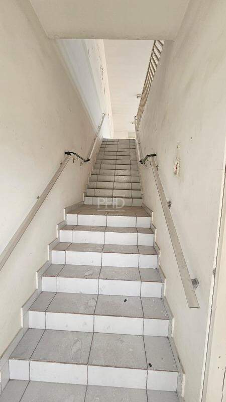 Conjunto Comercial-Sala para alugar, 192m² - Foto 2