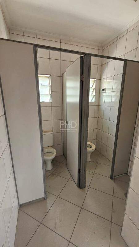 Conjunto Comercial-Sala para alugar, 192m² - Foto 9