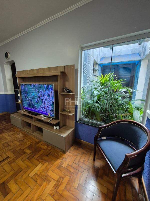 Casa, 3 quartos, 234 m² - Foto 3