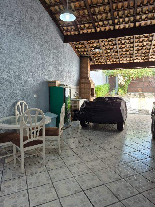 Casa, 3 quartos, 234 m² - Foto 43