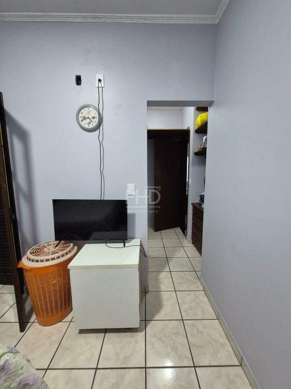 Casa, 3 quartos, 234 m² - Foto 22