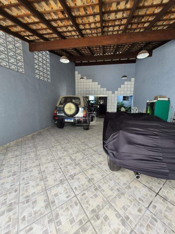 Casa, 3 quartos, 234 m² - Foto 44
