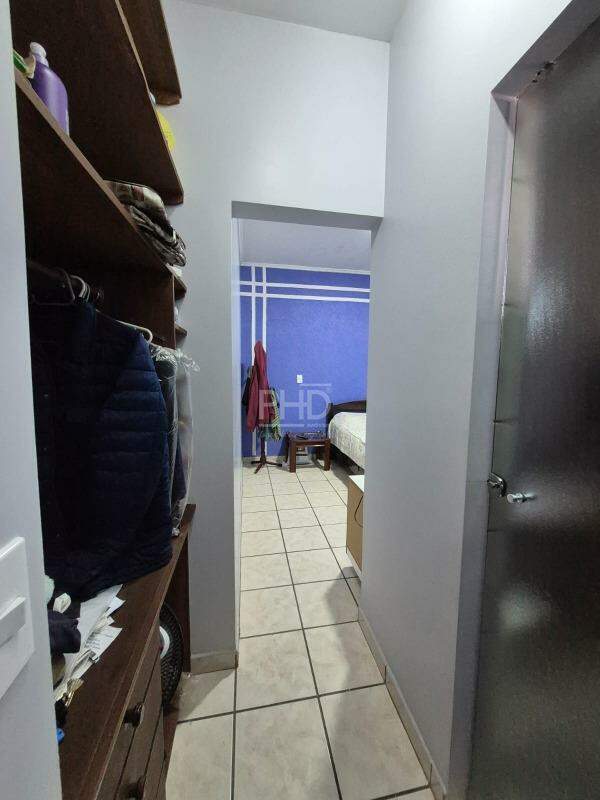 Casa, 3 quartos, 234 m² - Foto 17
