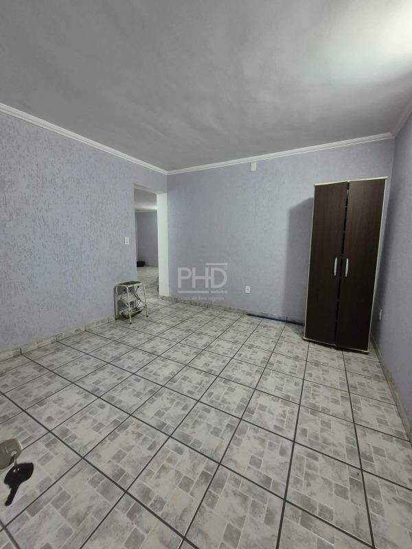 Casa, 3 quartos, 234 m² - Foto 31