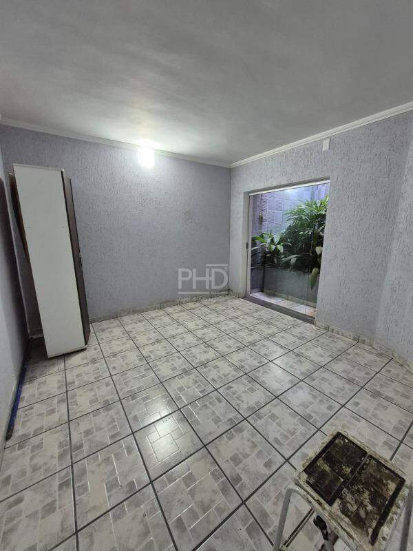 Casa, 3 quartos, 234 m² - Foto 32