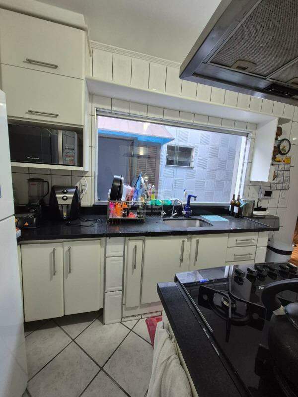 Casa, 3 quartos, 234 m² - Foto 12