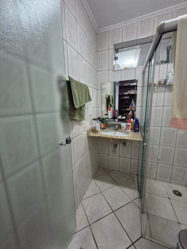 Casa, 3 quartos, 234 m² - Foto 36
