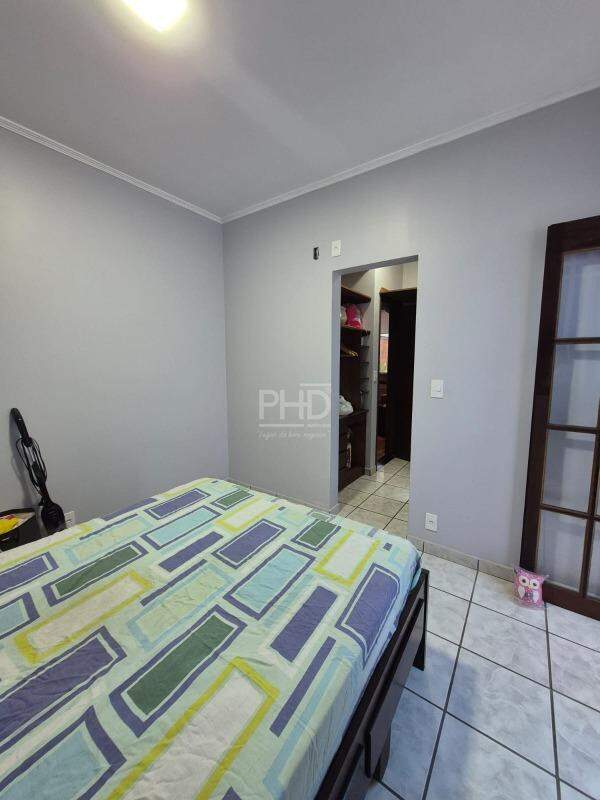 Casa, 3 quartos, 234 m² - Foto 20