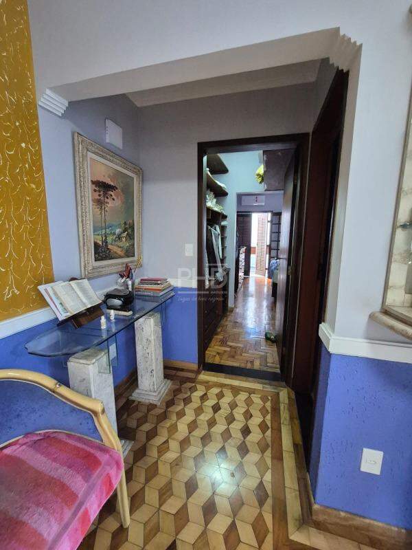 Casa, 3 quartos, 234 m² - Foto 9