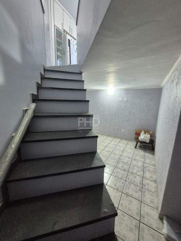 Casa, 3 quartos, 234 m² - Foto 28