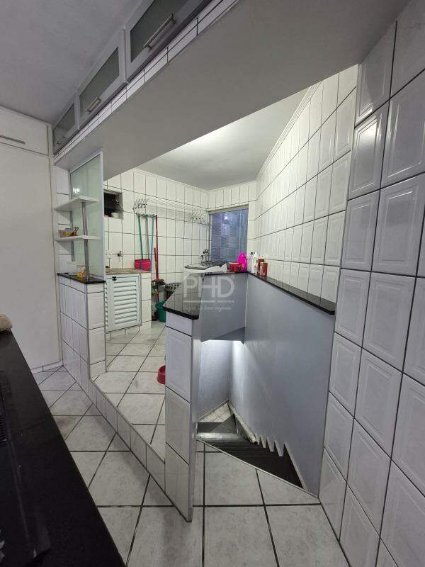 Casa, 3 quartos, 234 m² - Foto 27