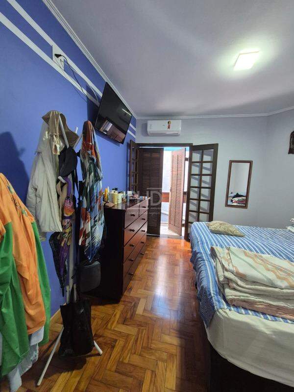 Casa, 3 quartos, 234 m² - Foto 25