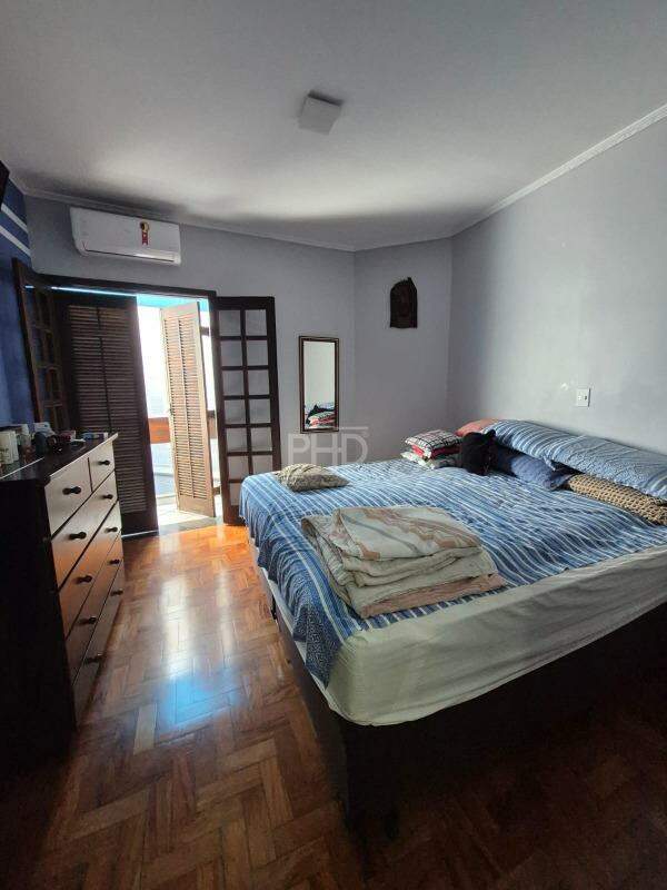 Casa, 3 quartos, 234 m² - Foto 23