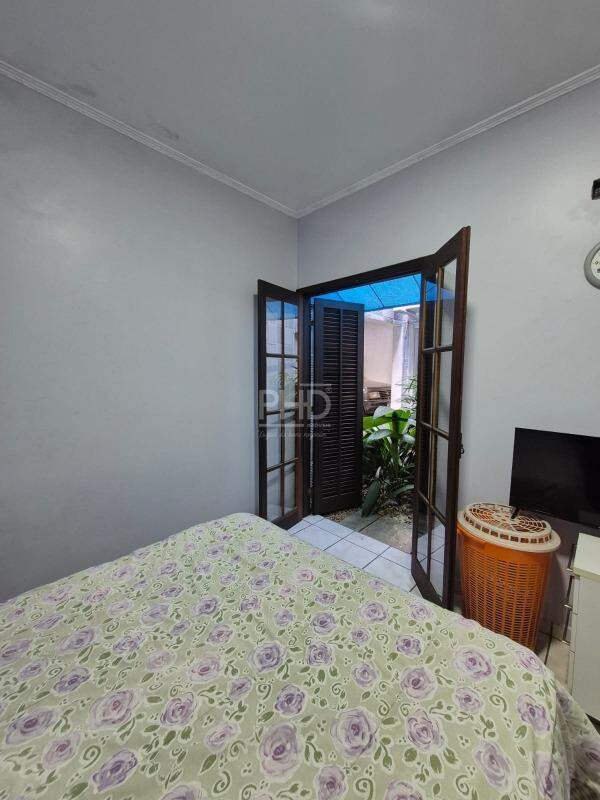 Casa, 3 quartos, 234 m² - Foto 16