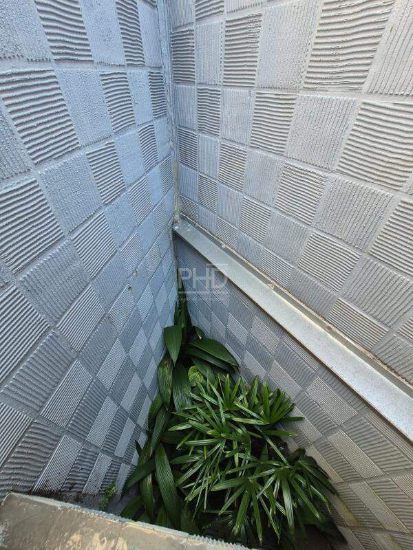 Casa, 3 quartos, 234 m² - Foto 40